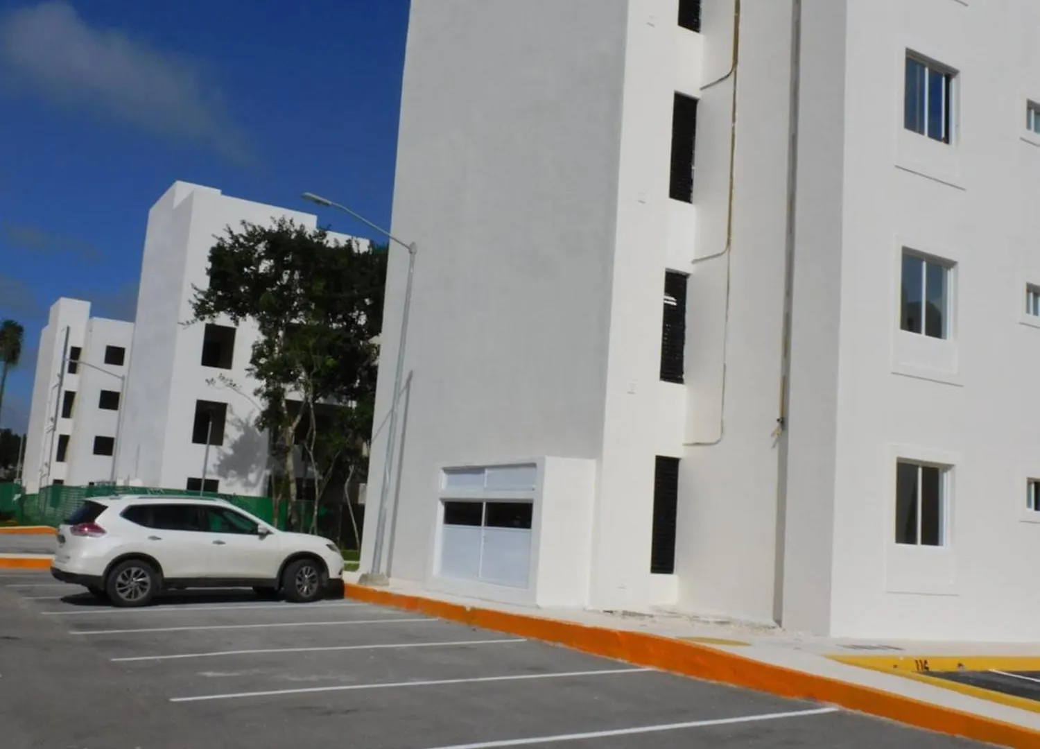 Gigi'S Caribbean Paradise Aparment Πλάγια Ντελ Κάρμεν