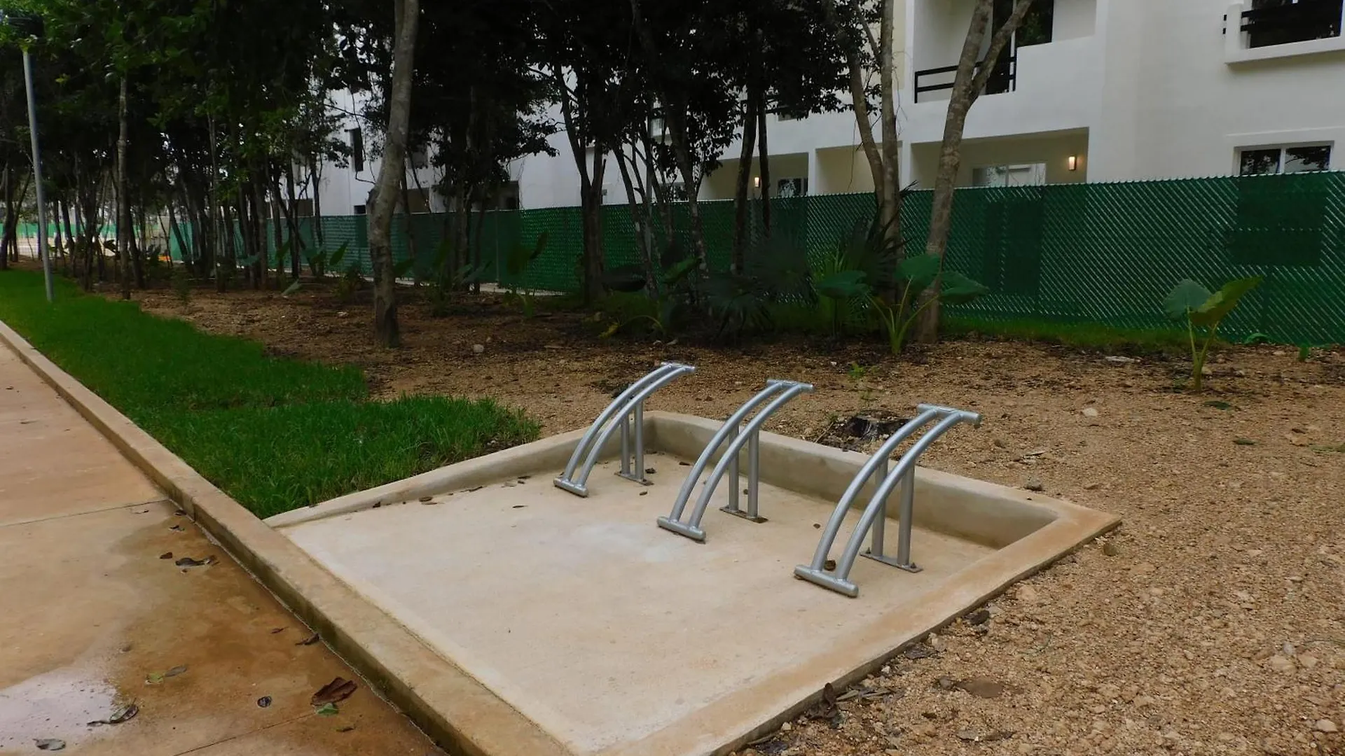 Gigi'S Caribbean Paradise Aparment Πλάγια Ντελ Κάρμεν