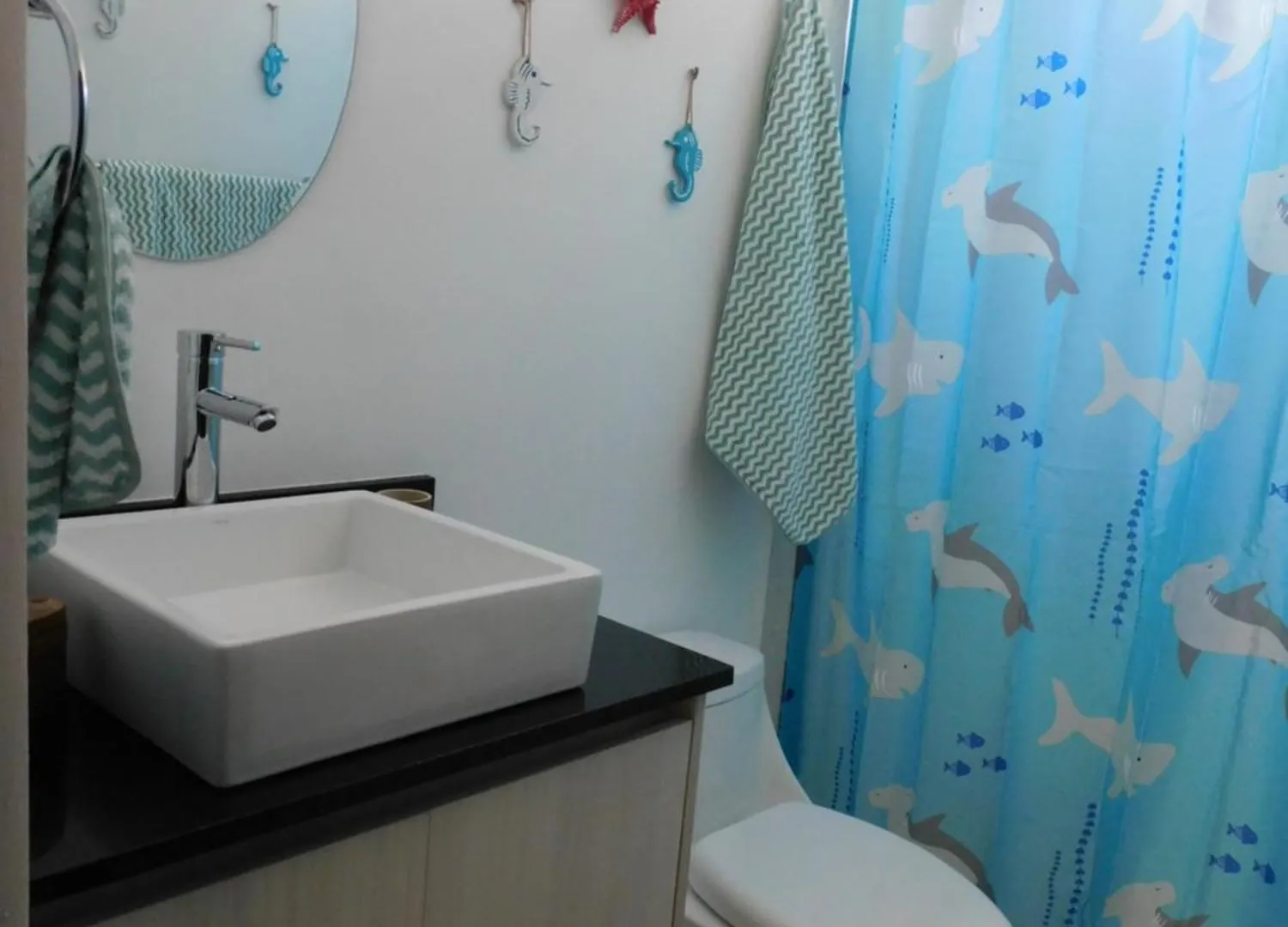 Gigi'S Caribbean Paradise Aparment Playa del Carmen