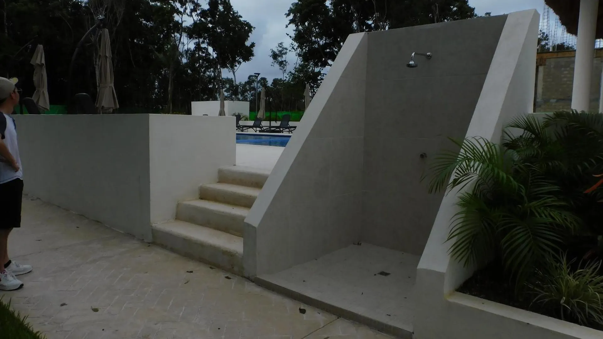 Gigi'S Caribbean Paradise Aparment Playa del Carmen Mexico