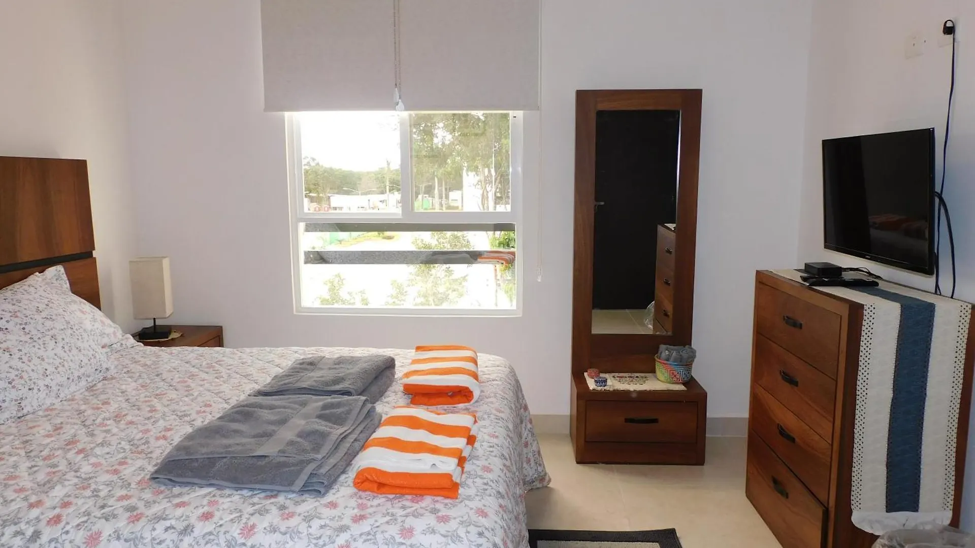 Gigi'S Caribbean Paradise Aparment Playa del Carmen Mexico
