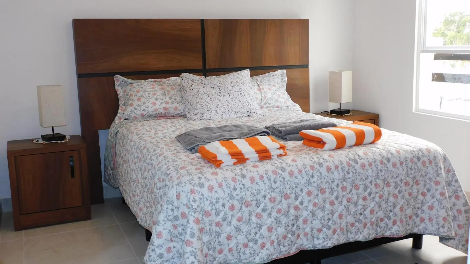 Gigi'S Caribbean Paradise Aparment Πλάγια Ντελ Κάρμεν