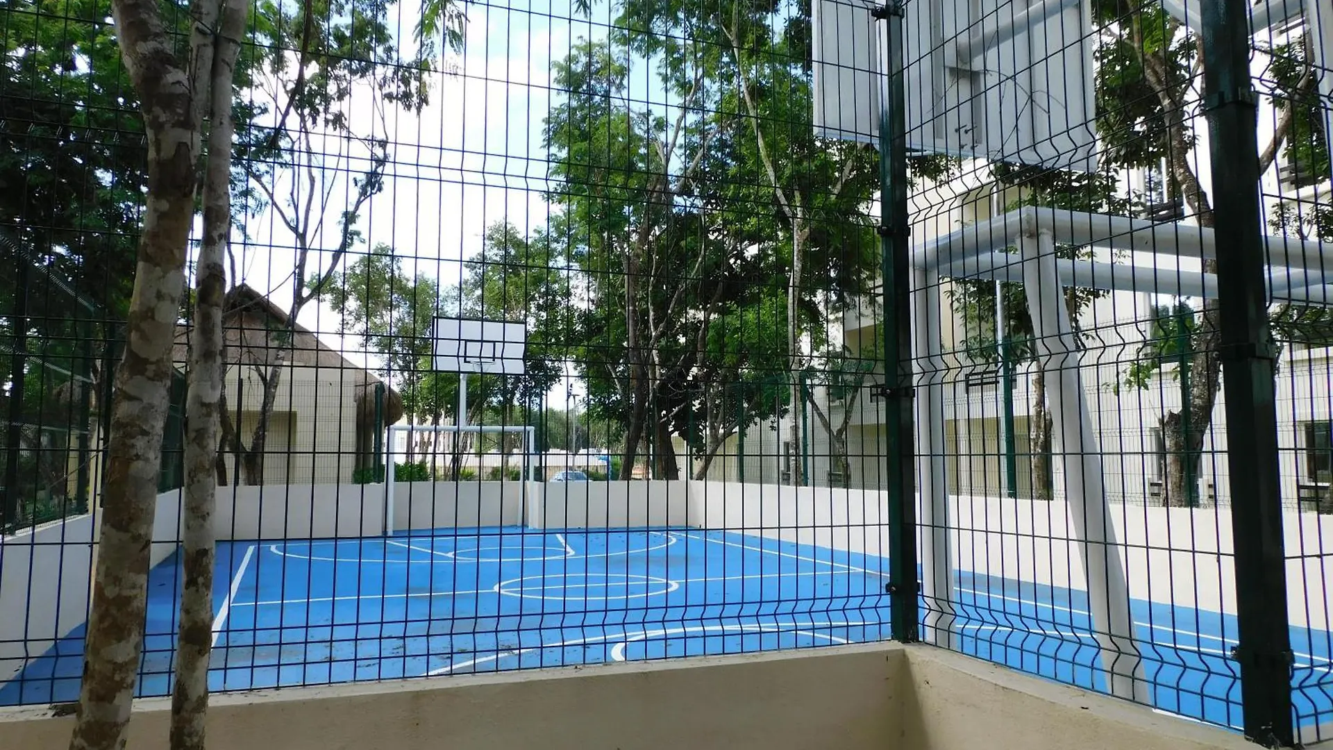 Gigi'S Caribbean Paradise Aparment Playa del Carmen 0*,